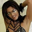 Penny Non-Op TS Bottom or Top | Ames, Iowa