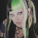 Gothic Domina Serena - BDSM/Femdom Sessions in AmesÂ