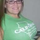 Lonely Ames Female, Send Sext Messages & Pics