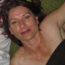 Kinky Dominatrix Seeks Submissive Man For BDSM And Fetish Exploration.