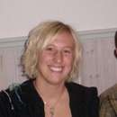 Sultry Transgender Ready To Fulfill Your Wildest Fantasies, Let