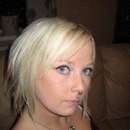 Kinky Bodyrub And Massage Provider Ready To Fulfill Your Desires!