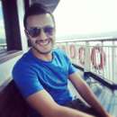 Destroy My Ass, Pound Me Hard, Make Me Scream With Pleasure.