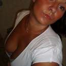 Sensual Sex Slave Offering Variety Of Massages For Your Pleasure