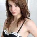 Ames Full Service Body Rubs with Allison - embrace your naughtiness! 🌟