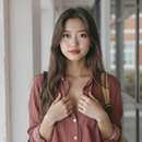 π Asian College Cutie in Ames Looking for Trouble ππ