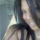 Explore New Experiences With A Kinky Trans Ready To Play.