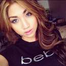 Kinky Massage Provider Ready To Get Plowed - Ultimate Pleasure