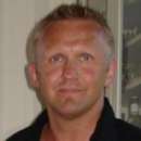 Naughty Lady Wanted For Backdoor Fun - Let