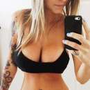 NUDE/B2B/INDEPENDENT PROVIDER - Body Rubs in Ames