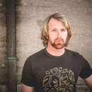 Regular Ames Guy, Age 47 with a Lot to Offer!!