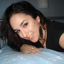 Wild And Willing Escort Ready To Fulfill Your Deepest Desires Now!