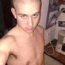 Kinky Gay Escort Ready To Anonymously Fuck - Satisfaction Guaranteed!