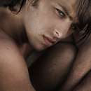 Horny Man Wanted by Kinky Kenny in Ames ðŸ†ðŸ’¦