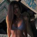 Hot Girl Seeks Cute and Fun Ames Fem