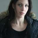 Mind-blowing Gloryhole Experience For Discreet Men Needing A Good Release.