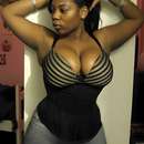 SENSUAL HEALING WITH SEXY BLACK DESTINY ✨ Appointments in Ames ✨