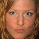 Naughty Girl Ready For Wild Fun - In Calls Or Outcalls.
