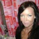 Sensual Massages And Happy Endings - Let