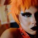 Throbbing Trans Escort Ready For Anonymous Fun - Let