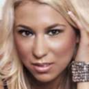 Trans Woman Seeks Men For Deep Drilling And Kinky Exploration.