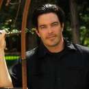 Ken, 42, lonely Ames male for you