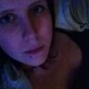 Seeking Submissive Man For Femdom Play - Let Me Dominate You.