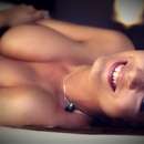 Jaw Dropping Hot Lesbian for Female Lover in Ames