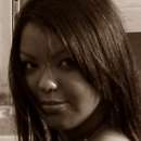 Sensual Trans Babe Seeking Discreet Fun For Mutual Pleasure And Satisfaction.