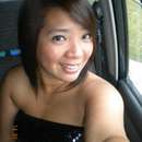 Kinky Minx Ready To Fulfill All Your Wildest Desires Tonight!