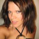 Kinky Femdom Seeking Submissive Man For Anonymous Pleasure And Pain.