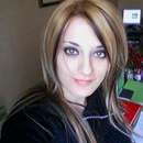 Kinky Trans Ready To Fulfill Your Wildest Fantasies, In/out Calls Available.