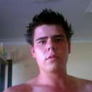 Get Kinky With Me - BDSM Play Expert Ready For You