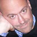 Seeking Group Play With Multiple Ladies For Wild, Unforgettable Pleasure.