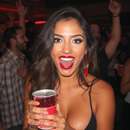 π Party Girl in Ames Ready to Play πΎπ