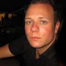 Kinky Sex Slave Eager To Fulfill Your Wildest Fantasies ?