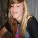 Hot Trans Woman Ready To Pound Your Tight Ass All Night