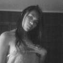 Mind-Blowing Blowjob And Kinky Femdom Play With Dominant Mistress