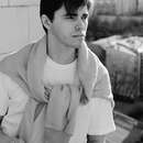 Ames King Looking for my Queen of Hearts 💖