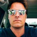 Ames Contractor Seeks Female Partner in Crime!