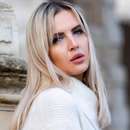 Shy Crossdresser Seeks Friend for Discreet Dressing, Possible Dates | Ames, Iowa Area