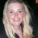 Wild Woman Wanted: Anonymously Fuck, Explore Desires, Make Sparks Fly!