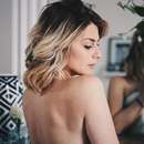 BEST FULL SERVICE MASSAGE & EROTIC SERVICE: Intro Rate for Ames Gents!