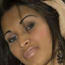 Trans Woman Seeks Anonymous Fuck: Hard, Raw, No-strings-attached Passion. Let