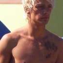 Dive Between Your Thighs And Feast On Your Sweet Pussy.