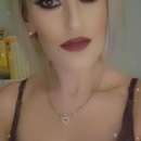 π Lexy Available for Ames Incall π