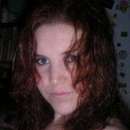 Kinky Mistress Seeks Submissive Man For Piss Play And More!