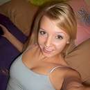 Erotic Massage Therapy by Linda in Ames π